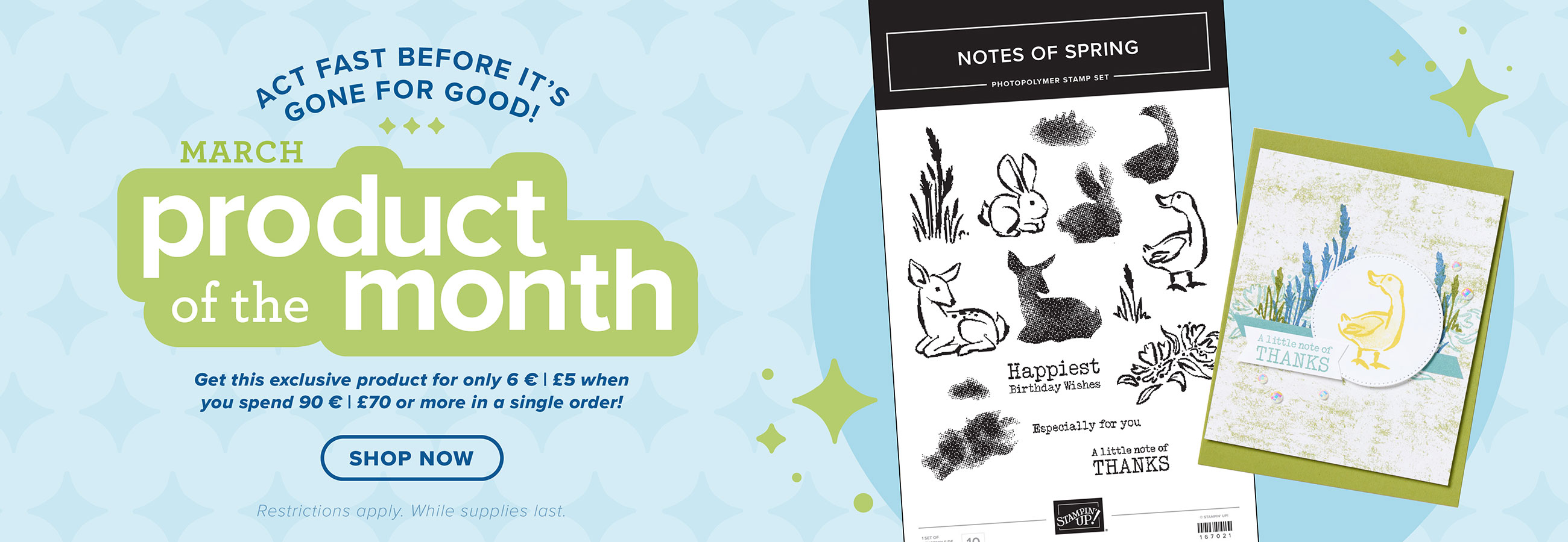 Dbws hmpg wnew uk 0326 q1 march potm